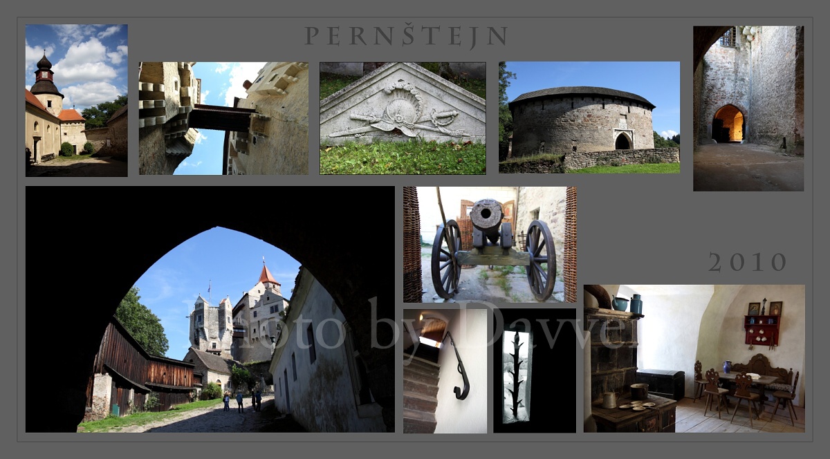 pernstejn-p